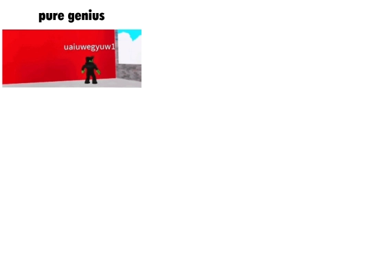 peesimonlinetest (2) screenshot