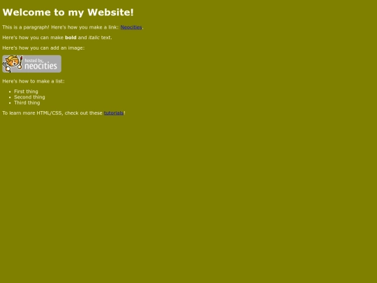 main/main screenshot