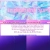 iridescent-summer.yorniq.xyz avatar