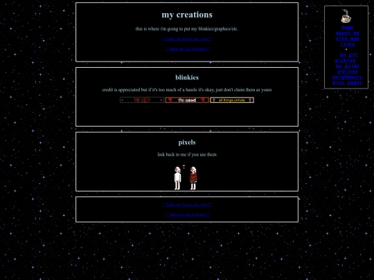 other/mine screenshot