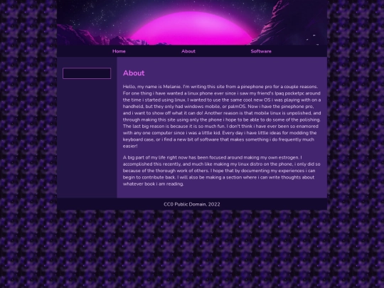 about screenshot