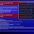 Realms of Mysterious and Underreported Vidcons avatar