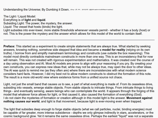 Letters/LLmodelv1 screenshot