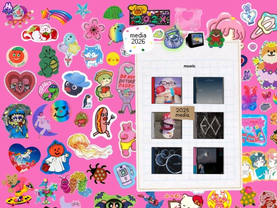 media screenshot
