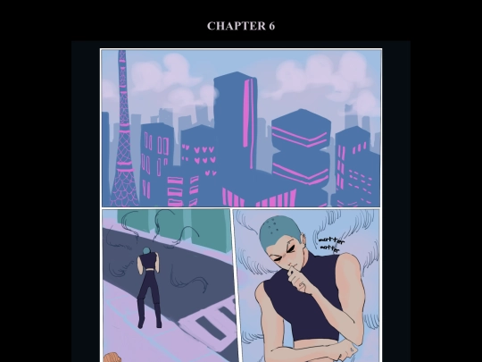 chapter6 screenshot