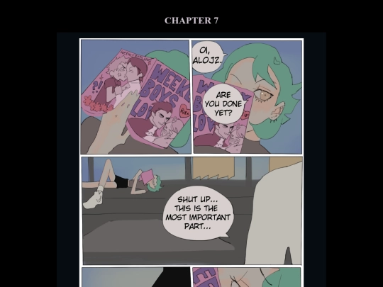chapter7 screenshot