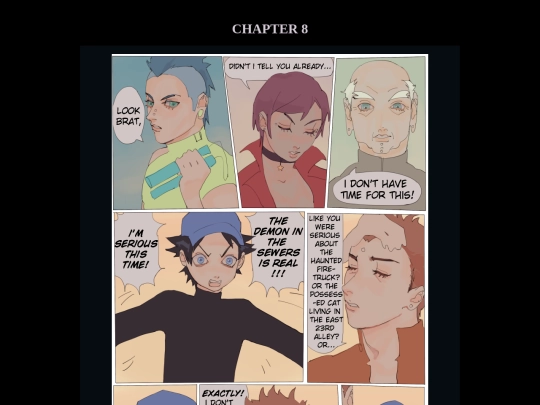chapter8 screenshot