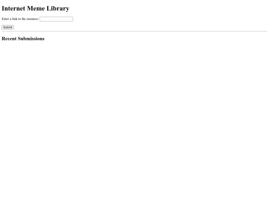 memoteka screenshot