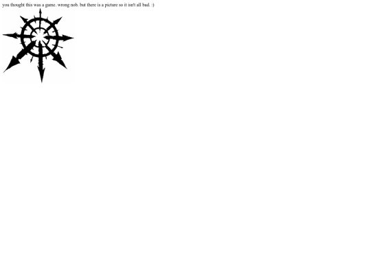 guy/guy/file screenshot