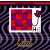 eness-goofy-site.yorniq.xyz avatar