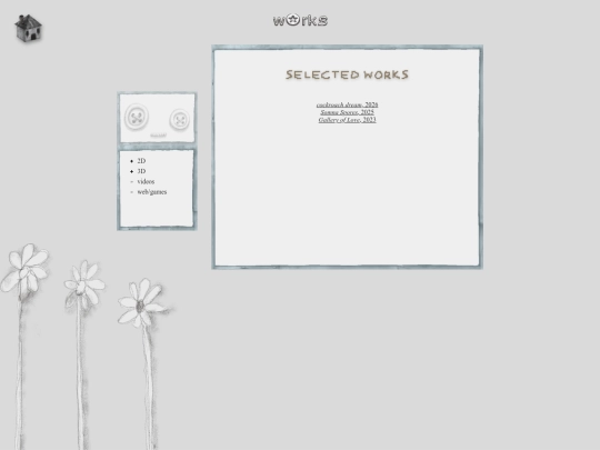 works screenshot