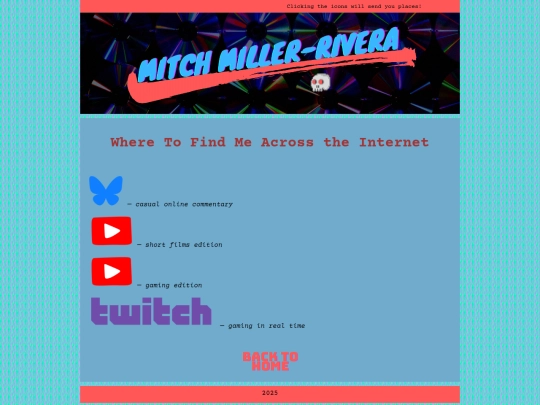 posts/wheretofindme screenshot