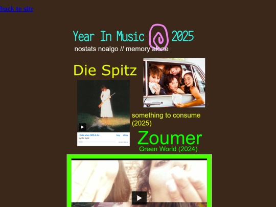 posts/yim-2025 screenshot