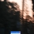 longtermduskglimpses.yorniq.xyz avatar