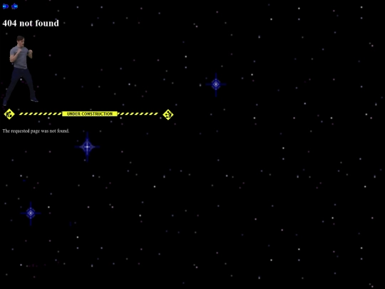 story/Untitled Story (1) screenshot