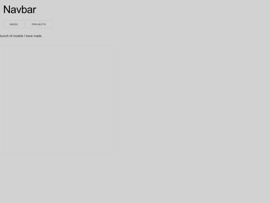 gallery screenshot