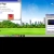 The ToxiDev Page!! avatar