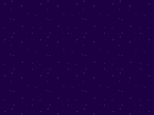 art screenshot