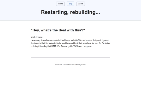 blog/2024-10-15 screenshot