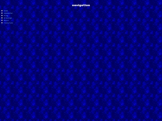 testing screenshot