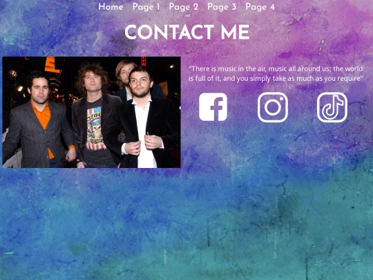 page4 screenshot
