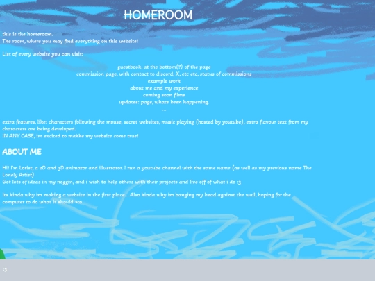 home_screen screenshot