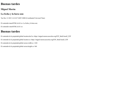 P2P_Mod3/mod3_P2P screenshot