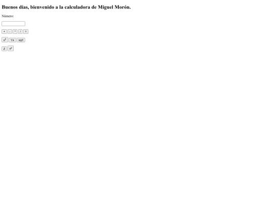 P2P_Mod4/calculadora screenshot