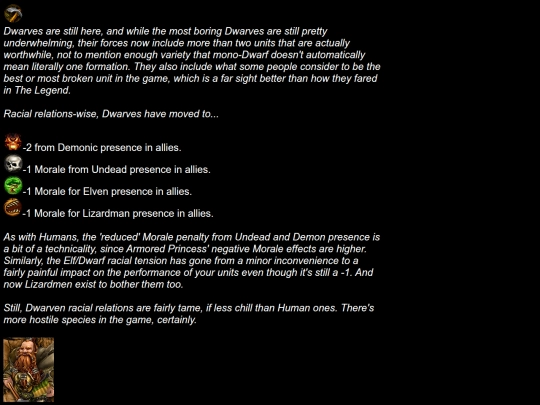 Analyses/King'sBounty/Armored/Dwarves screenshot