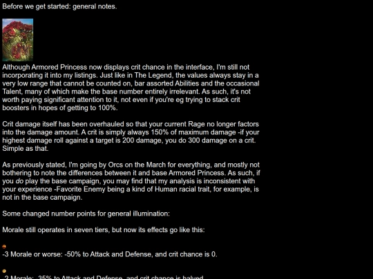 Analyses/King'sBounty/Armored/Humans screenshot