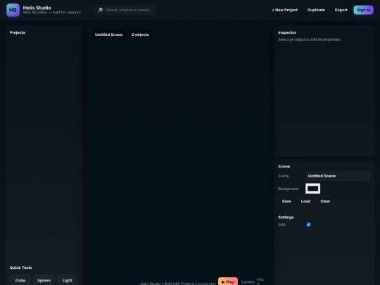 code_vault/e screenshot