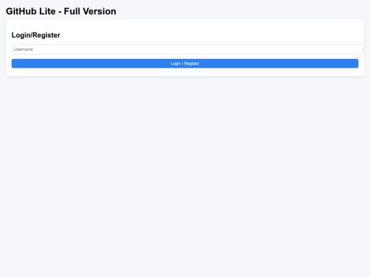 testland screenshot