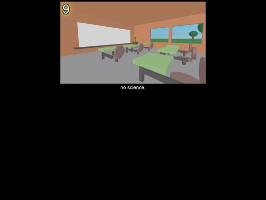 town/playing screenshot