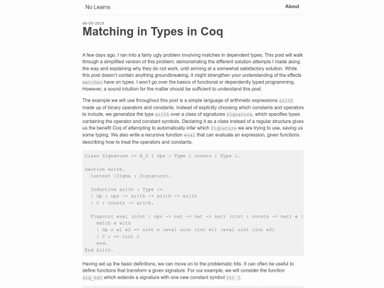 2019/06/matching-in-types screenshot
