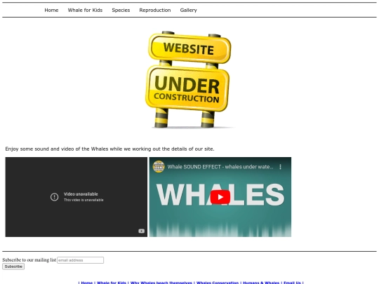p00 screenshot