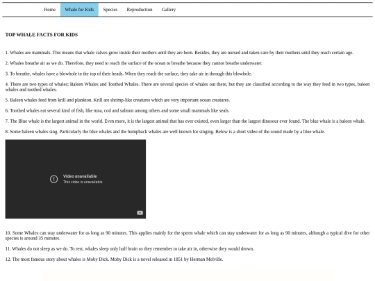 p02 screenshot