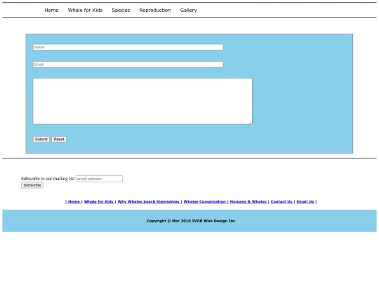 p09 screenshot