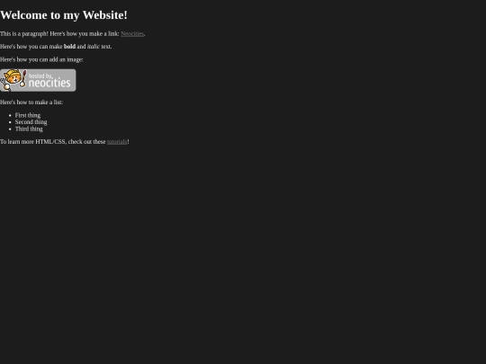 emu/reports screenshot