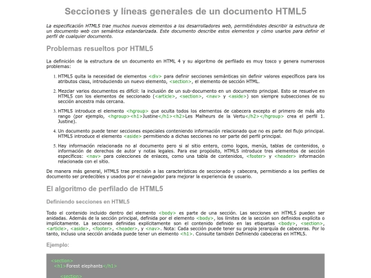 entrega_mod_01 screenshot