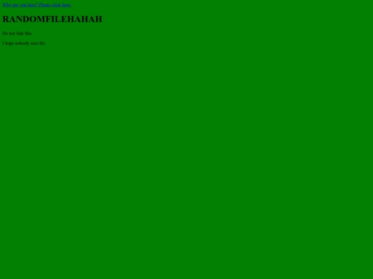GET+LOTS+OF+VIEWS/UpdatingFile screenshot