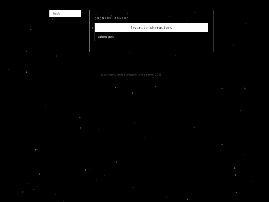 jjk screenshot