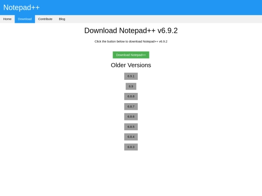 download screenshot