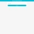 Niconico Thumbnail Finder avatar
