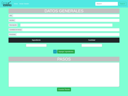 Proyecto-Programacionweb1/agregar screenshot