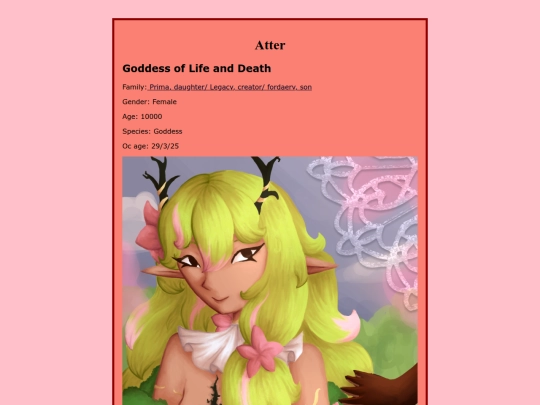 atter screenshot