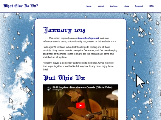 posts/2025-01-21-january-2025 screenshot