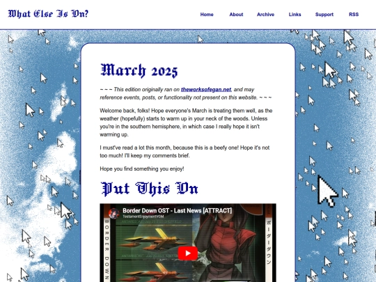 posts/2025-03-25-march-2025 screenshot