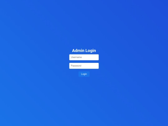 ad screenshot