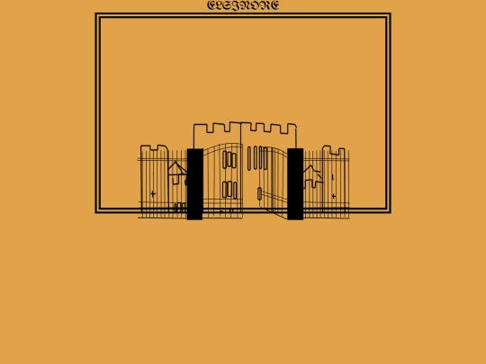 elsinore screenshot