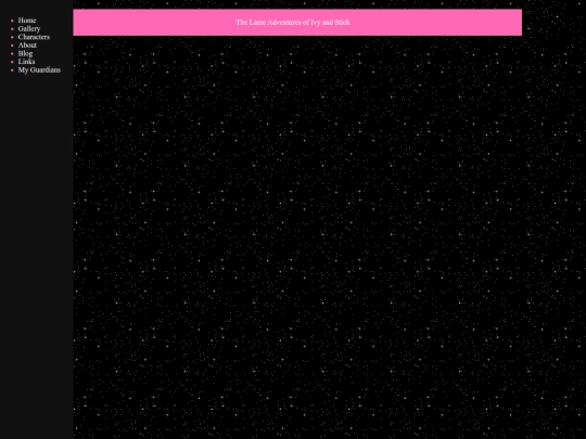 gallery screenshot